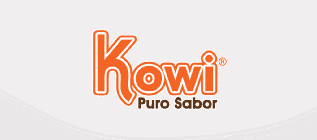Grupo Kowi elige continuar creciendo con Topigs Norsvin