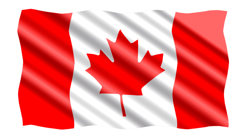 Topigs Norsvin invierte en un nuevo núcleo en Canadá