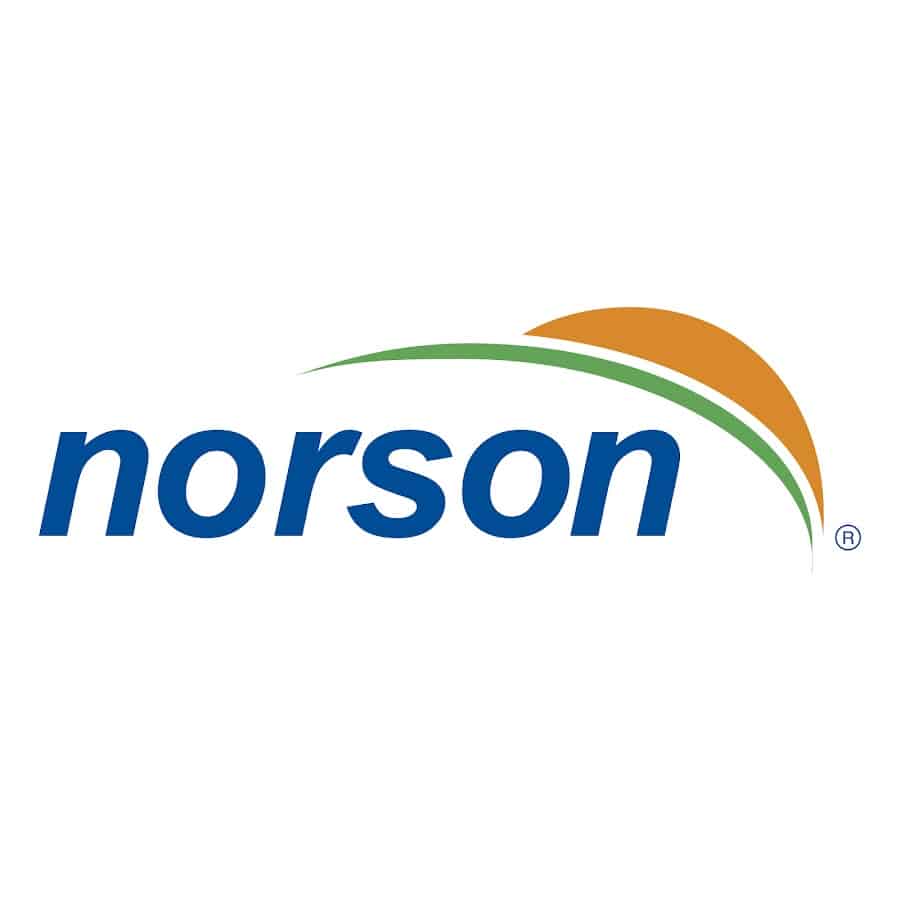 Norson elige a Topigs Norsvin como su principal proveedor de genética
