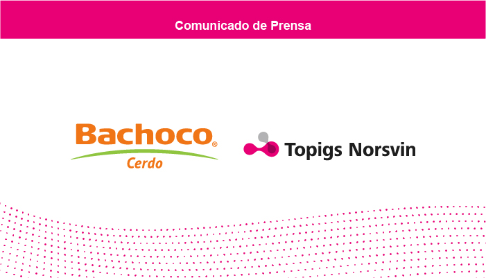 ¡Enhorabuena a Bachoco! Comprometidos con la excelencia: Empalme1.1 recibe doble reconocimiento en bienestar animal